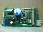  Tucker B 266A E 100 916A Stud Welder Control Board Image