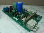  Tucker B 266A E 100 916A Stud Welder Control Board Image