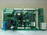  Tucker B 266P E 100 916A Stud Welder Control Board Image