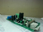  Tucker B 266P E 100 916A Stud Welder Control Board Image