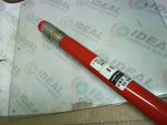  S&C Electric TCC 119-1 Slow Speed Power Fuse Type SMD-50 30E Image