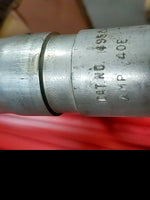  S&C Electric TCC 119-1 Slow Speed Power Fuse Type SMD-50 30E Image
