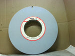  Radiac Abrasives 764610 Grinding Wheel 14" x 1" x 5" 1800rpm #6 Image