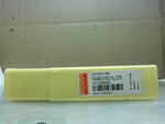  Sandvik RA390-016O14L-07M CoroMill 390 Square Shoulder Milling  Factory Sealed Image