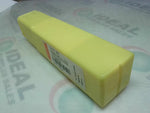  Sandvik RA390-016O14L-07M CoroMill 390 Square Shoulder Milling  Factory Sealed Image