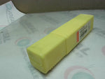 Sandvik RA390-016O14L-07M CoroMill 390 Square Shoulder Milling  Factory Sealed Image
