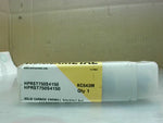 Kennametal KC643M Solid Carbide Endmill 3/4"x3/4"X1.5"x4" Factory Sealed Image