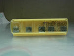 Kennametal KC410M Carbide Inserts (5 pcs) SPCT31254FNLE Image
