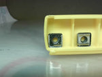  Kennametal KC410M Carbide Inserts (5 pcs) SPCT31254FNLE Image