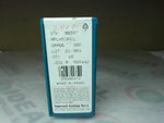  Ingersoll  APLH53R01 Milling Carbide Inserts (10 pcs) STK 9BD97 Image