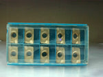  Ingersoll  APLH53R01 Milling Carbide Inserts (10 pcs) STK 9BD97 Image