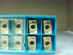  Ingersoll  APLH53R01 Milling Carbide Inserts (10 pcs) STK 9BD97 Image