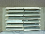  Sunnen K16-A63 Honing Stones (12 pcs)  Aluminum Oxide  280 Grit Image