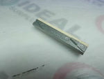  Sunnen K16-A63 Honing Stones (12 pcs)  Aluminum Oxide  280 Grit Image