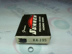  Sunnen K4-J95 Honing Stones (20 pcs) Image