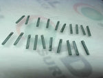  Sunnen K4-J95 Honing Stones (20 pcs) Image