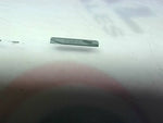  Sunnen K4-J95 Honing Stones (20 pcs) Image