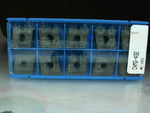  Valenite CNMG-432 V01 Carbide Inserts (10 pcs) Image