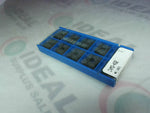  Valenite CNMG-432 V01 Carbide Inserts (10 pcs) Image