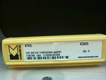  Kennametal NTK2L KC5025 Top Notch Carbide Inserts (5 PCS) Image