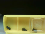  Kennametal NG1031L KC5025 Carbide Inserts (5 pcs) Image