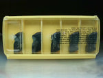  Kennametal NTC3MR200E KCU10 Carbide Inserts (5 pcs) Image