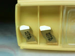  Kennametal NTP3L KC730 Carbide Inserts (4 pcs) Image