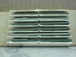  Sunnen L12-A43 Precision Graded Honing Stone (6 pcs) Image