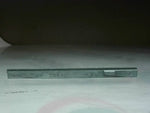  Sunnen L12-A43 Precision Graded Honing Stone (6 pcs) Image