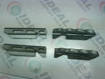  Sunnen S18-J87 Honing Stone Set  Dia. Range 1.75" to 2" Image