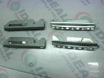  Sunnen S18-J87 Honing Stone Set  Dia. Range 1.75" to 2" Image