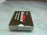  Sunnen L10 J 6 5 Silicon Carbide Honing Stone (6 PCS) 280 Grit, Image