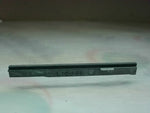  Sunnen L10 J 6 5 Silicon Carbide Honing Stone (6 PCS) 280 Grit, Image