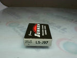  Sunnen L5-J97 Silicon Carbide Honing Stones (12 pcs) 500 Grit Image