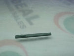  Sunnen L5-J97 Silicon Carbide Honing Stones (12 pcs) 500 Grit Image