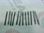  Sunnen L5-J97 Silicon Carbide Honing Stones (12 pcs) 500 Grit Image