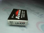  Sunnen L5-A77 Honing Stone (12 pcs) 280 Grit Image