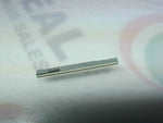  Sunnen L5-A77 Honing Stone (12 pcs) 280 Grit Image