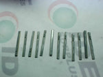  Sunnen L5-A77 Honing Stone (12 pcs) 280 Grit Image