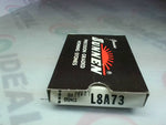  Sunnen L8A73 Precision Graded Honing Stone (6 pcs) Image