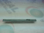  Sunnen L8A73 Precision Graded Honing Stone (6 pcs) Image