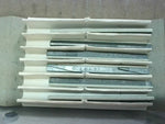  Sunnen L8A73 Precision Graded Honing Stone (6 pcs) Image