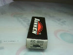  Sunnen  ASC-0203 Sending Tip 5mm Image