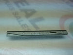  Sunnen L8J83 Silicon Carbide Honing Stone (6 pcs) 400 Grit Image