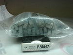  Sunnen P28A47 Honing Stone (36 PCS) 3.28" Long x 0.27" Thick Image