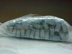  Sunnen P28A47 Honing Stone (36 PCS) 3.28" Long x 0.27" Thick Image