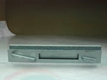 Sunnen P28A47 Honing Stone (36 PCS) 3.28" Long x 0.27" Thick Image