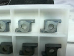 Ceratizit PM 20RG 302504-M20 CTP 2440 Carbide Inserts (10 PCS) Image