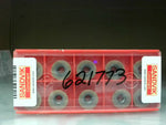  Sandvik R300-1340E-PL 1030 Carbide Inserts (10 pcs) Factory Sealed Image