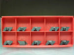  Sandvik TLG-2047L Carbide Inserts (10 pcs) S6 P40 Image